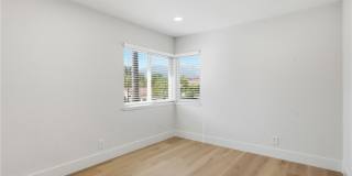 7 San Vincente Gallery 38