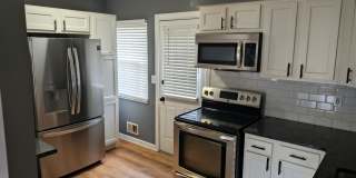 5726 Beechcroft Road Gallery 3