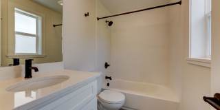 616 Marine St. Gallery 60