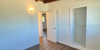 Westminster 3 bed 1.5 Bath Cul-de-Sac House Gallery 13