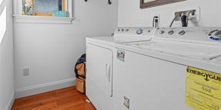 62 Delaware Avenue Gallery 26