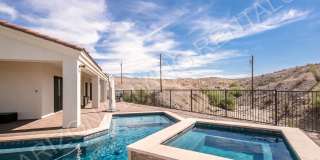FURNISHED POOL HOME AVAILABLE JANUARY 1st, 2027 - MARCH 31st, 2027 Gallery 34