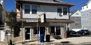 5101 Ventnor Avenue Gallery 1