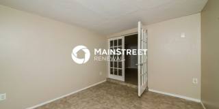 3224 Galiot Road Gallery 8