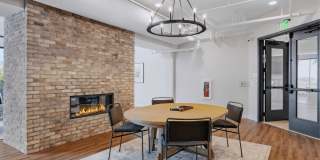 Lexi Apartments Gallery 47