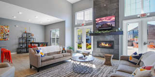 Parkway Flats Gallery 1