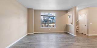 Gorgeous Home Gallery 7