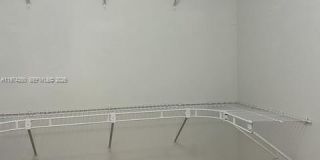 18051 NW 68th Ave Gallery 2