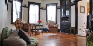 44 Tremont St #2B Boston MA 02135 Gallery 1