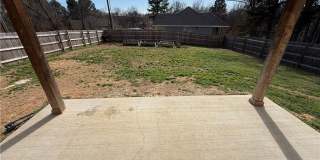 28 Kincardine Drive Gallery 20