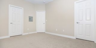 Bellecour Way Apartment Homes Gallery 48