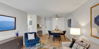 180 Flats Gallery 30
