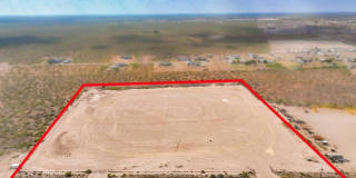 312 Private Rd 42 Gallery 1