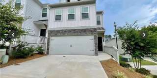 219 Turner Lane Gallery 1