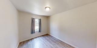 Large home in Yucaipa, Ca. Gallery 12
