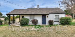 810 Royalette Avenue Gallery 1