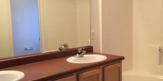5519 Fence Lake Drive Northeast Gallery 10