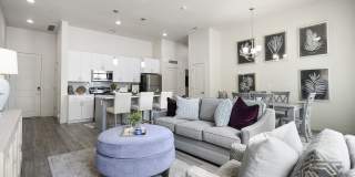 200 City View Gallery 32