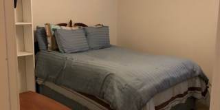 WINTER RENTAL -- 3 Bedroom 2 Bath Home Gallery 21