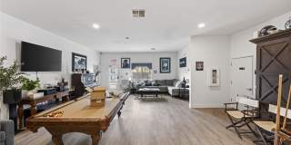525 S 13th Street Gallery 4