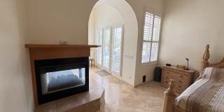 12838 E Altadena Dr Gallery 16