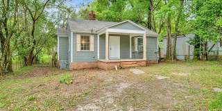 Newly Remodeled 2 Bedroom | 1 Bathroom Newly Remodeled 2 Bedroom | 1 Bathroom Gallery 1