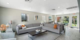 Candela Park Gallery 5