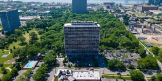 Pavilion Apartments Pavilion Apartments Gallery 60