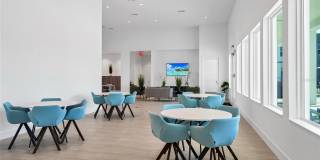 637 TRIKOMO DRIVE DRIVE Gallery 37