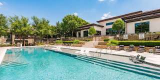 Cortland Walnut Hill Gallery 15