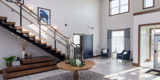 The Edison at Spirit Gallery 37