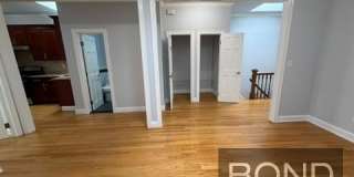 87-16 91st Avenue Gallery 1