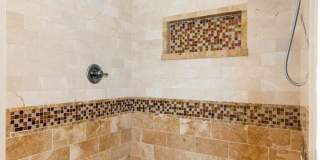 Charming Ravenna home with 5 bedrooms, 4 bathrooms Gallery 14