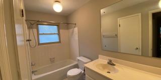 710 Mountain Gap Road Gallery 15