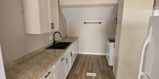 2 Bedroom 1 Bathroom Home Gallery 4