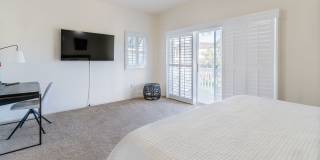 Coconut Plantation 1158-1: Luxe 3BR Near Beach Gallery 12