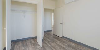 Casa de Encantada - Senior Housing Gallery 16