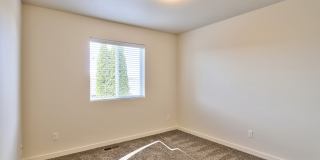 64-66 Drifter Loop - 64 Gallery 13