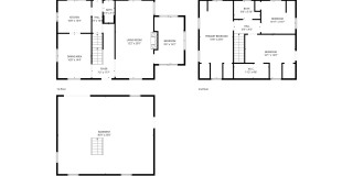 526 S Mitchell Street Gallery 2