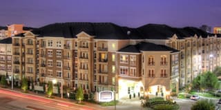 Villa Piana Apartments Gallery 8