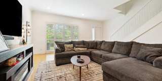 1416 NE 4th Court Gallery 4