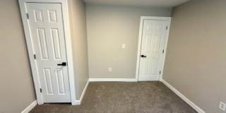 5 Bedroom 1 1/2 bath house for lease. Totally updated Call 313-429-3244 KPM Detroit Gallery 17