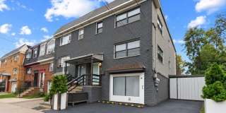 82 Garfield Ave Gallery 1