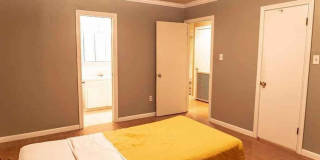 FOR RENT in LAFAYETTE! Gallery 15