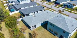 11389 SW Lyra Drive Gallery 10