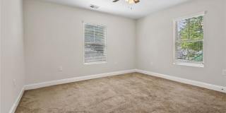 2952 Palm Drive Gallery 22