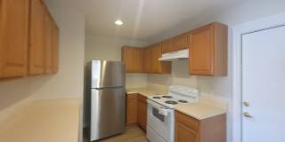 10527 HUNTERS POND Gallery 8