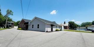 17339 VIRGINIA Avenue Gallery 21