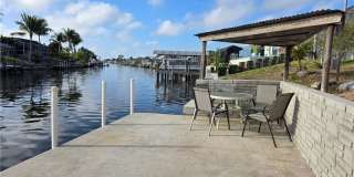 1205 SE 10th Avenue unit: A Gallery 1