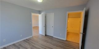 1514 Aristo Place Gallery 7